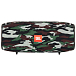 - рис.1 Портативная колонка JBL Xtreme Squad - рис.1