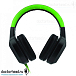 Игровая гарнитура Razer Electra - рис.1