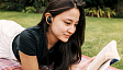 Беспроводные наушники Bose QuietComfort Earbuds Soapstone - рис.14 Беспроводные наушники Bose QuietComfort Earbuds Soapstone - рис.14