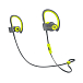 Беспроводные наушники Beats Powerbeats 2 Wireless Yellow - рис.0 Беспроводные наушники Beats Powerbeats 2 Wireless Yellow - рис.0