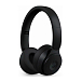 Беспроводные наушники Beats Solo Pro Black - рис.0
