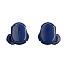 Беспроводные наушники Skullcandy Sesh True Wireless Blue - рис.0