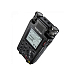 Диктофон Tascam DR-100 MK3 Black - рис.1
