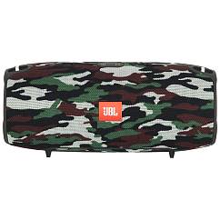 Портативная колонка JBL Xtreme Squad