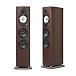 - рис.0 Напольная акустика Sonus Faber Sonetto V G2 Wenge - рис.0