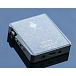 - рис.4 Плеер Hidizs AP80 Pro Titanium Alloy - рис.4