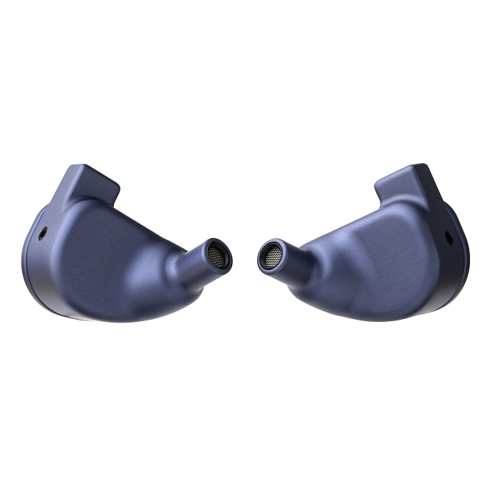 IEM наушники 64 Audio U4s - внутриканальные наушники (SN U4s81796)_Уценка - рис.2