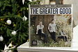 Пластинка The Greater Good - The Greater Good LP - рис.1