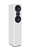 Напольная акустика Mission LX-5 MKII White - рис.1