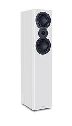 Напольная акустика Mission LX-5 MKII White