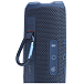 Беспроводная акустика JBL Flip 7 Blue - рис.10