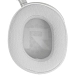 Игровая гарнитура Asus ROG Pelta White - рис.3 Игровая гарнитура Asus ROG Pelta White - рис.3