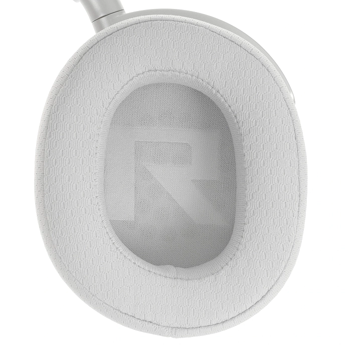 Игровая гарнитура Asus ROG Pelta White - рис.3