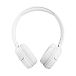 Беспроводные наушники JBL Tune 510BT White - рис.1