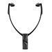 Беспроводные наушники Sennheiser RR 5000 Black - рис.0 Беспроводные наушники Sennheiser RR 5000 Black - рис.0