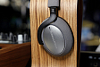 Наушники Bowers & Wilkins PX7 Silver - рис.2