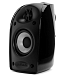 Акустическая система Polk Audio TL150 Black - рис.6