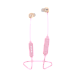 Беспроводные наушники Soul Prime Wireless Rose Pink - рис.0