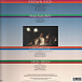 Виниловая пластинка Don Cherry ‎– Don Cherry LP - рис.1