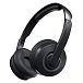 - рис.2 Беспроводные наушники Skullcandy Cassette Wireless On Ear Black - рис.2