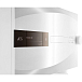 CD проигрыватель dCS Vivaldi ONE White Lacquer - рис.3