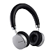 Беспроводные наушники Pioneer SE-MJ561BT-S - рис.0