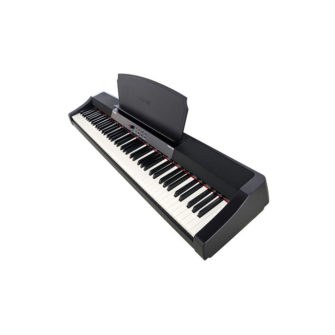 Синтезатор Alesis PRESTIGE - рис.5
