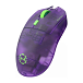 Мышь Edifier G3M PRO Transparent Purple - рис.5