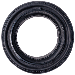 Амбушюры Dekoni Audio Elite Sheepskin for DT900/DT700 PRO X