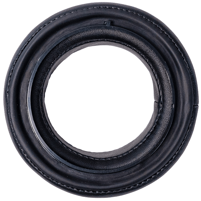 Амбушюры Dekoni Audio Elite Sheepskin for DT900/DT700 PRO X - рис.2