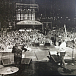 Бокс-сет Springsteen & E Street Band – Live From Asbury Park - 2024 (Box-set) - 5LP - рис.18