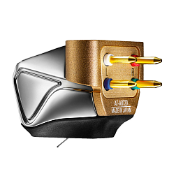 Звукосниматель Audio-Technica AT-ART20