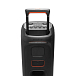 Беспроводная акустика JBL PartyBox Stage 320 - рис.8
