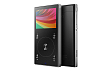 Плеер FiiO X3 III Black - рис.2