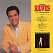 Виниловая пластинка Elvis Presley - From Elvis In Memphis - рис.1