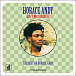 Виниловая пластинка Horace Andy - Ain't No Sunshine - рис.0