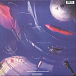 Виниловая пластинка Deep Purple - The House Of Blue Light - рис.2
