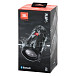 Портативная колонка JBL Flip 5 Arctic Camouflage - рис.6