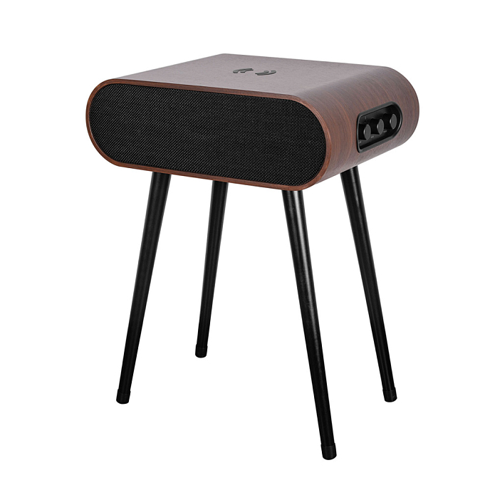 Напольная акустика Rombica Mysound Jazz Wood - рис.0