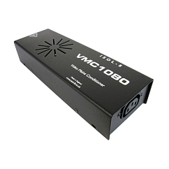 Сетевой фильтр isol-8 VMC1080