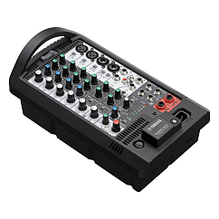 Акустическая система Yamaha Stagepas 400BT
