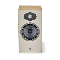 Полочная акустика Focal Theva N1 Light Wood