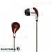 Наушники Sennheiser CX 281 - рис.1