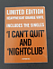Виниловая пластинка The Vaccines - Combat Sports (Limited) - рис.3