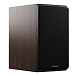 Полочная акустика Dynaudio Emit 20 New Walnut - рис.6