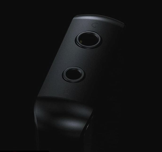 Усилитель-ЦАП для наушников FiiO BTR5 Black - рис.13