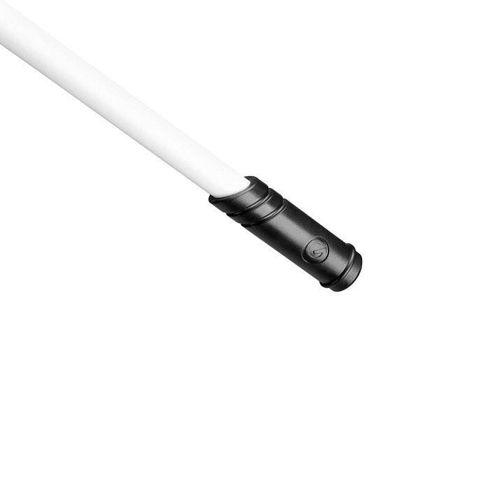 Стойка для микрофона Gravity MS 4322 W White - рис.6