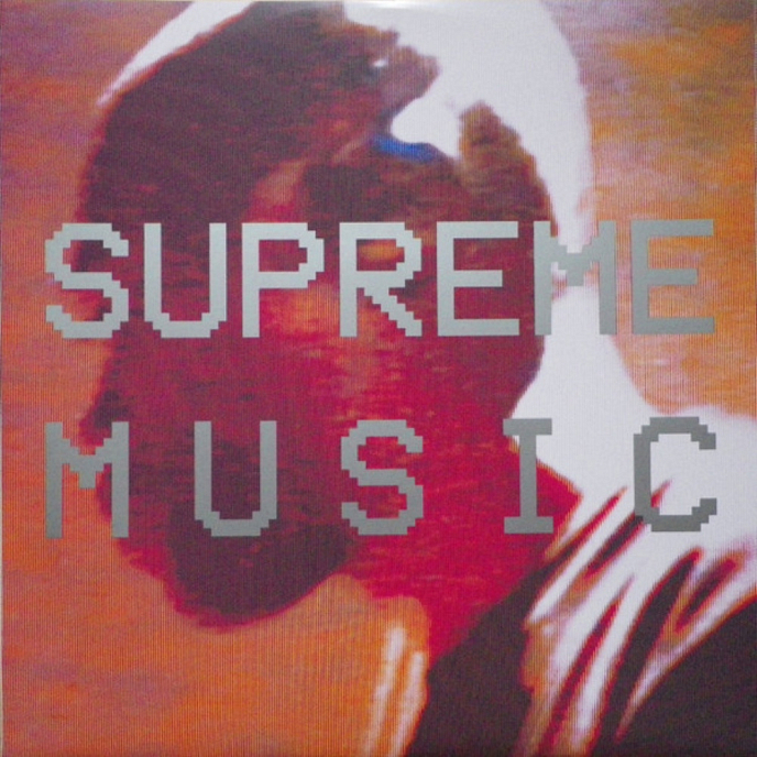 Виниловая пластинка Carl Craig - Desire: The Carl Craig Story - 2LP - рис.1