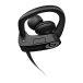 - рис.2 Беспроводные наушники Beats Powerbeats 3 Wireless Black - рис.2