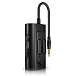 Аудиоинтерфейс IK MULTIMEDIA IRIG 2 - рис.1 Аудиоинтерфейс IK MULTIMEDIA IRIG 2 - рис.1